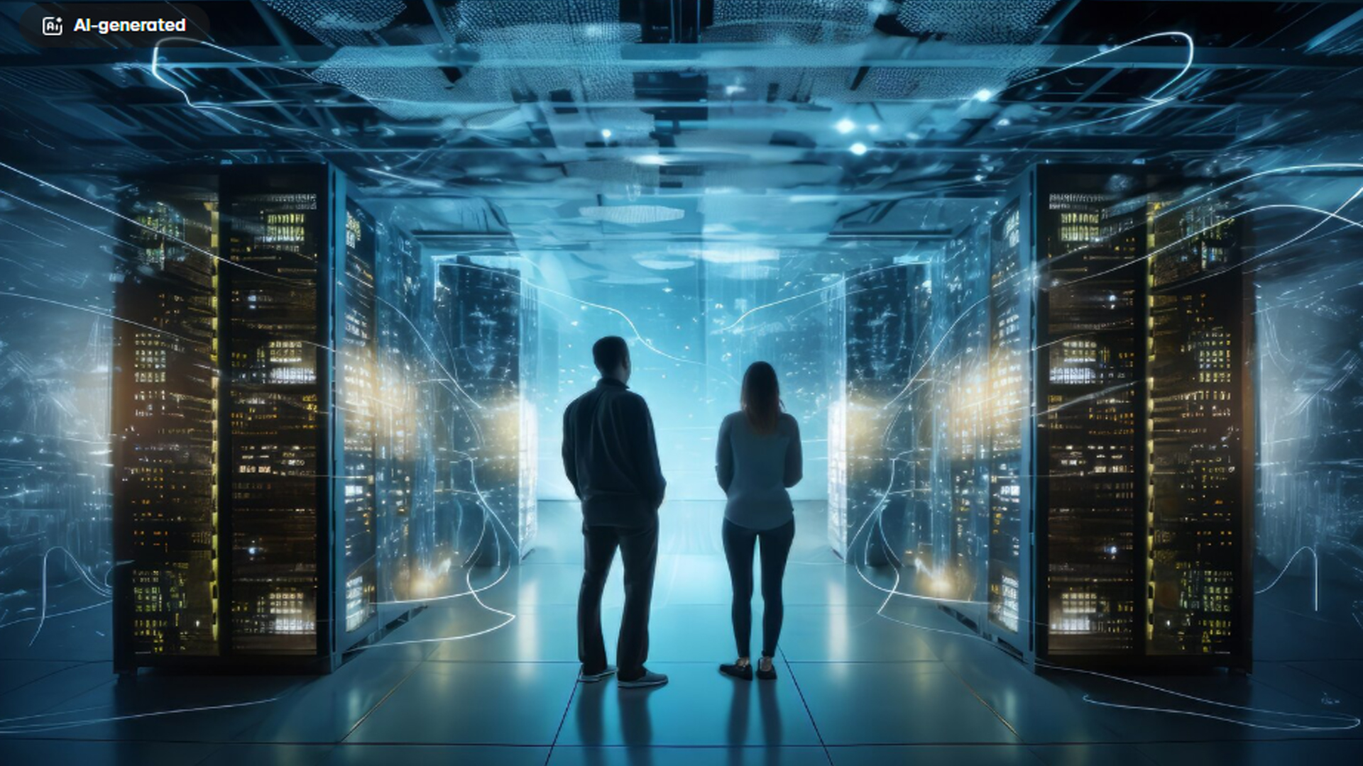 Managed network operations and support
